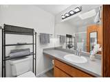 13670 Bush St - Photo 26