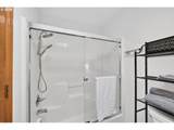 13670 Bush St - Photo 27