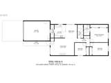 13670 Bush St - Photo 28