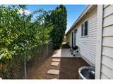 13670 Bush St - Photo 3