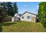 13670 Bush St - Photo 5