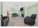 13670 Bush St - Photo 6
