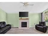 13670 Bush St - Photo 7