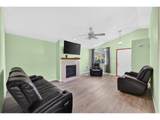 13670 Bush St - Photo 8