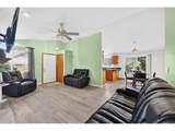 13670 Bush St - Photo 9