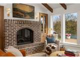 7130 Montgomery Way - Photo 16