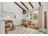 7130 Montgomery Way - Photo 22
