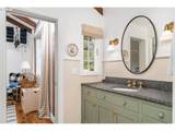 7130 Montgomery Way - Photo 23