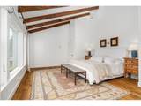 7130 Montgomery Way - Photo 24