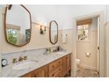 7130 Montgomery Way - Photo 25
