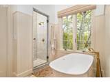 7130 Montgomery Way - Photo 26