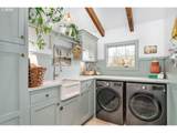 7130 Montgomery Way - Photo 27