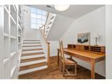 7130 Montgomery Way - Photo 28