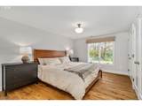 7130 Montgomery Way - Photo 29