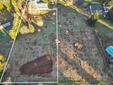 6615 Elmhurst Ave - Photo 1