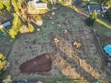 6615 Elmhurst Ave - Photo 2