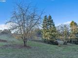 6615 Elmhurst Ave - Photo 4