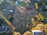 6615 Elmhurst Ave - Photo 9