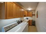 2750 Holiday Ln - Photo 14