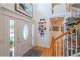 2750 Holiday Ln - Photo 4