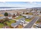 110 Esther Ct - Photo 10