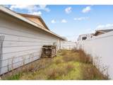 110 Esther Ct - Photo 15