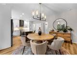 43 46TH Dr - Photo 10