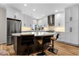 43 46TH Dr - Photo 11