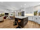 43 46TH Dr - Photo 12