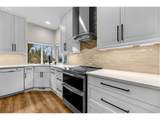 43 46TH Dr - Photo 13