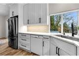 43 46TH Dr - Photo 14