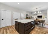 43 46TH Dr - Photo 15