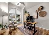 43 46TH Dr - Photo 17