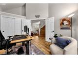 43 46TH Dr - Photo 18