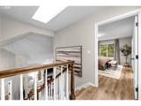 43 46TH Dr - Photo 19