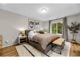43 46TH Dr - Photo 20