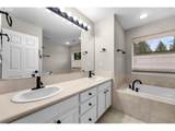 43 46TH Dr - Photo 22