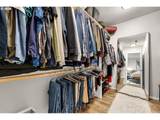 43 46TH Dr - Photo 23