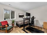 43 46TH Dr - Photo 25