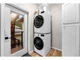 43 46TH Dr - Photo 27