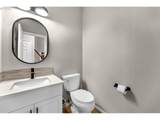 43 46TH Dr - Photo 28