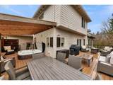 43 46TH Dr - Photo 32