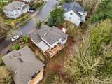 43 46TH Dr - Photo 33