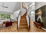 43 46TH Dr - Photo 5