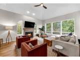 43 46TH Dr - Photo 7