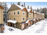 87786 Creek Ridge Rd - Photo 1