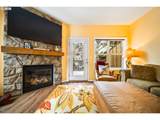 87786 Creek Ridge Rd - Photo 10