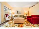 87786 Creek Ridge Rd - Photo 11
