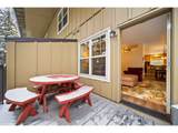 87786 Creek Ridge Rd - Photo 12