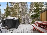87786 Creek Ridge Rd - Photo 13